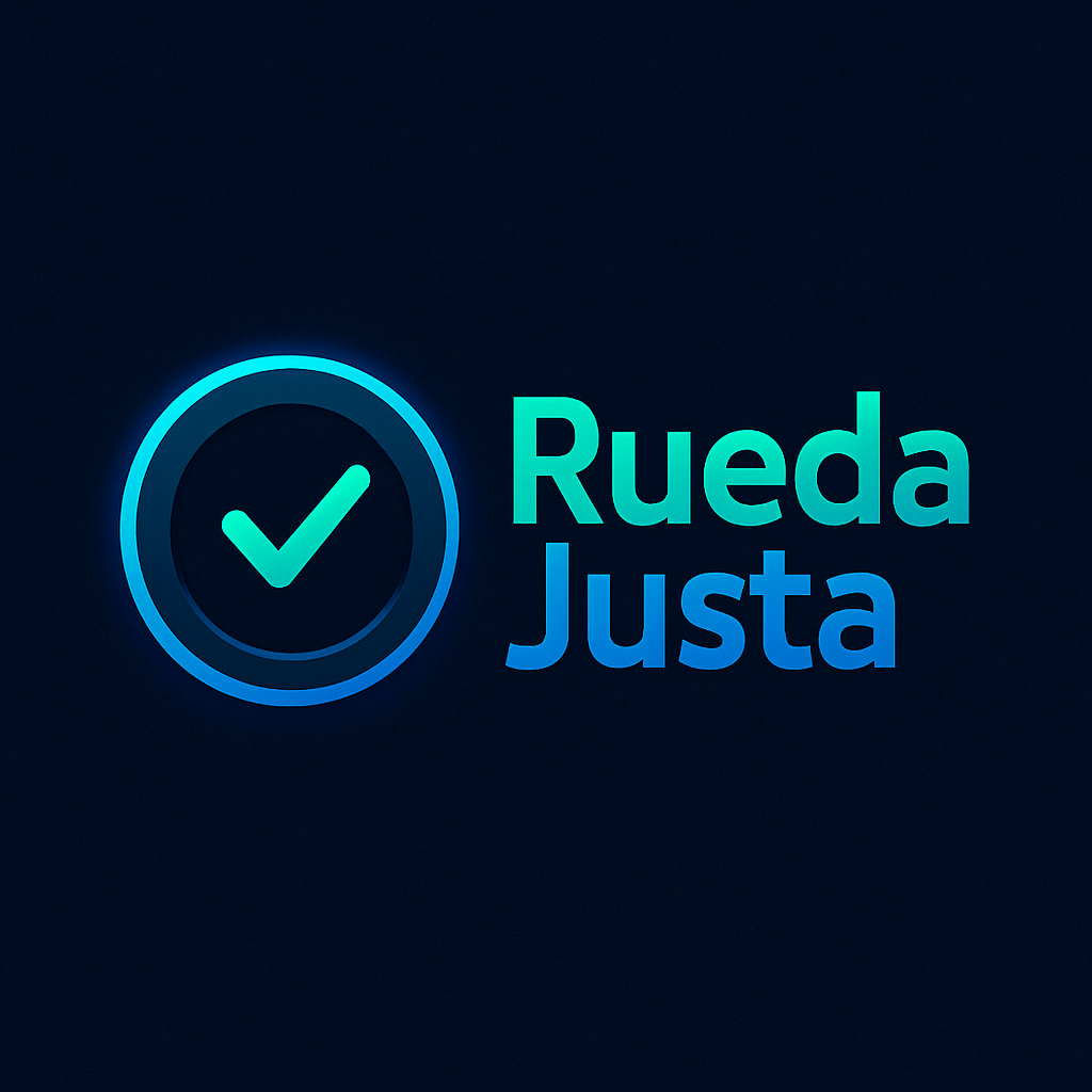 RuedaJusta